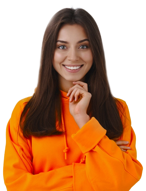 Ростелеком интернет-провайдер в&nbsp;село Паркино (Ульяновская область)