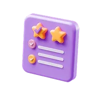 Проверьте подключение в&nbsp;село Паркино (Ульяновская область)